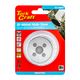 Hole Saw Bi-metal 52mm