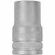 Socket 13mm X 21.8mm 1/2" Drive Crv 12 Point
