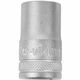 Socket 14mm X 21.8mm 1/2" Drive Crv 12 Point