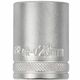 Socket 20mm X 27.8mm 1/2" Drive Crv 12 Point