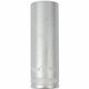 Socket 19mm 1/2" Dr Deep Socket Crv 12 Point