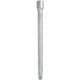 Extension Bar 1/2" X 250mm