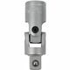 Universal Joint 1/2" Drive