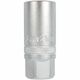 Spark Plug 21mm X 1/2" Drive Crv