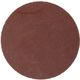 Sand Disc Screw Type 50mm 600g 10pc For Surface Conditioning Kit