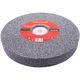 Grinding Wheel 250 X 40 X 50.8mm Bore Coarse 36g Black