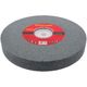 Grinding Wheel 250 X 40 X 50.8mm Bore Fine 60g Green