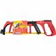 Hacksaw & Junior Combo Set (tchs002+tchs003) 3 Free Blades TORK CRAFT