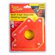 Magnetic Welding Holder 34kg P/force 45-90-135 Deg. Multi Angle