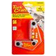 Magnetic Welding Holder 9kg Force 15-45-60-90-120-135 Deg Multi Angle