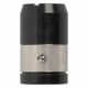 Magnetic Screw Holder 1/4" Hex Collar Magnetises All Power Bits 21mm