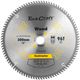 Blade Contractor 300 X 96t 30/1/20/16 Circular Saw Tct