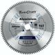 Blade Contractor Alum 300 X 96t 30/1/20/16 Circular Saw Tct