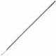 Spade Bit Pro Series 8mm X 400mm