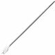 Spade Bit Pro Series 25mm X 400mm