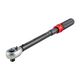 Mechanical Torque Wrench 1/2" X 10-110nm