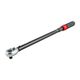 Mechanical Torque Wrench 1/2" X 65-350nm