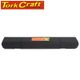 Mechanical Torque Wrench 1/2" X 65-350nm