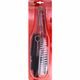 Tube Pipe Brush Set Nylon 9pc