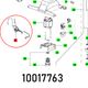 Electronic Mx 1000-2 E Ef 230 V