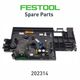 Electronic Et-bg 230v Ct26-36
