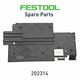Electronic Et-bg 230v Ct26-36