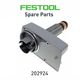 Armature Ks 120
