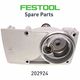 Armature Ks 120