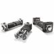 FESTOOL EV/32-Set DOMINO XL Connector Set For DF 700