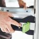 FESTOOL SYS-AZ-MW 1000 Pull-Out Drawer for MW 1000 Mobile Workshop