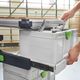 FESTOOL SYS-AZ-MW 1000 Pull-Out Drawer for MW 1000 Mobile Workshop