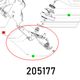 FESTOOL Gear Ks 120 Et-bg(eb)