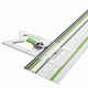 FESTOOL FS-WA/90&deg; Angle Stop For Guide Rails
