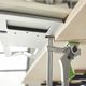 FESTOOL FS-WA/90&deg; Angle Stop For Guide Rails