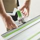 FESTOOL FS-WA/90&deg; Angle Stop For Guide Rails