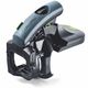 FESTOOL AH-ES-ETS/ETSC Edge Sanding Positioning Aid 43-92&deg;