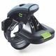 FESTOOL AH-ES-ETS/ETSC Edge Sanding Positioning Aid 43-92&deg;