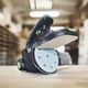 FESTOOL AH-ES-ETS/ETSC Edge Sanding Positioning Aid 43-92&deg;