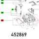 Filter Housing Ct