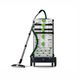 FESTOOL D 36 BD 370 Floor Nozzle 370mm for D 27/D 36
