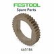 Gear Of 1400 Ebq