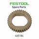 Gear Of 1400 Ebq