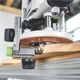 FESTOOL KT-OF Copier Scanning Set with Three Feeler Rollers