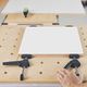 FESTOOL MFT-SP Fixed Clamps For MFT 3 And MW 1000 2 Piece