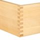 FESTOOL VS 600 FZ 10 Slot Joint Template for 10mm Tenons