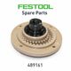 Gear Set Ro 150 E Et-gruppe
