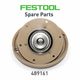 Gear Set Ro 150 E Et-gruppe