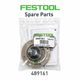 Gear Set Ro 150 E Et-gruppe