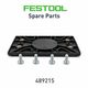 Base Plate Rs 400