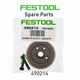 Gear Ps 300 Eq